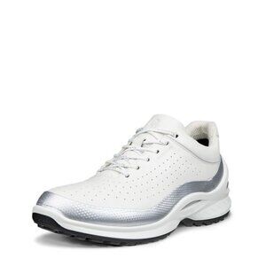 ECCO Biom Energi Men's Leather Waterproof Sneaker 🇨🇦